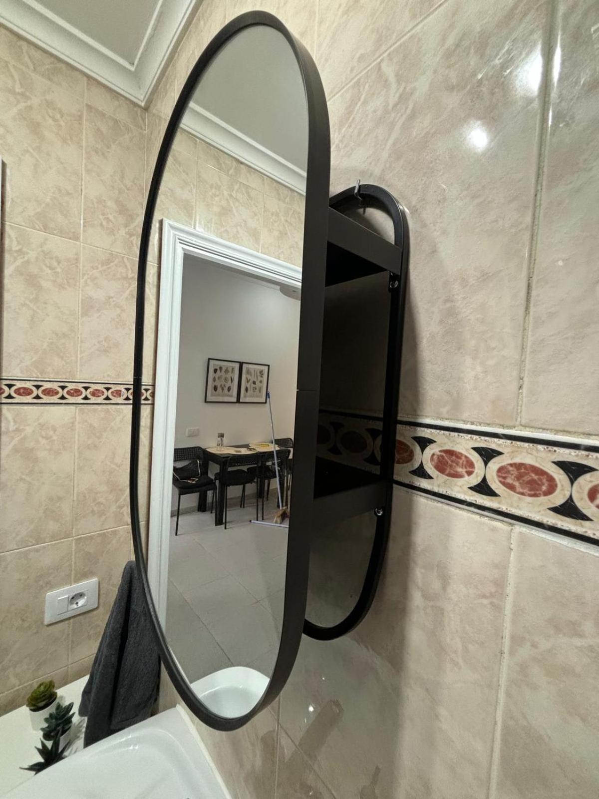 Luis Morote 2-C Apartamentos Лас-Пальмас-де-Гран-Канария Экстерьер фото